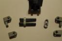 sdc11133.jpg