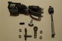sdc11139.jpg