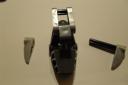 sdc11154.jpg