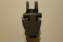 sdc11158.jpg