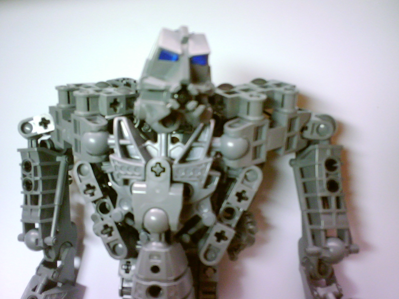 dsc01050.jpg