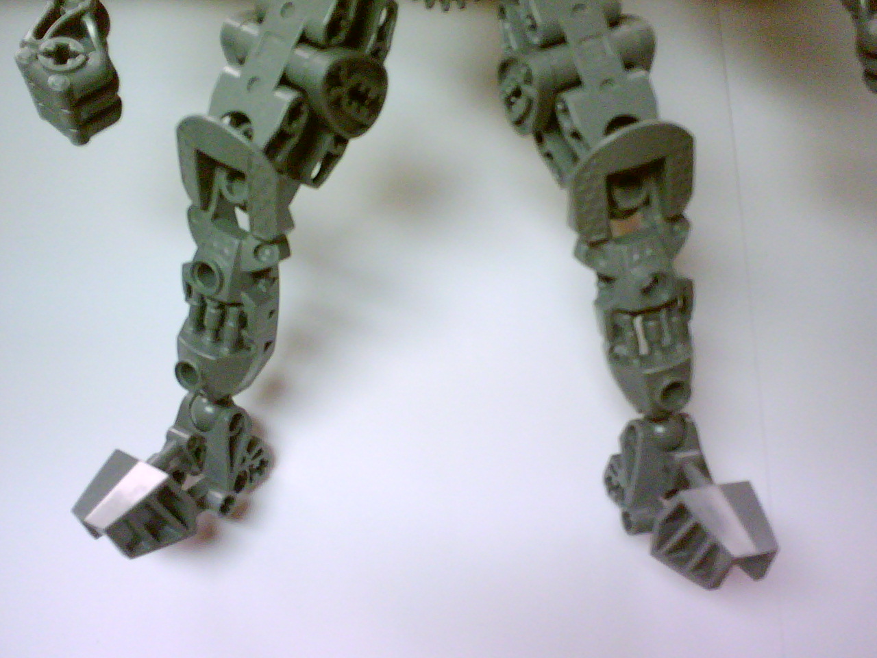 dsc01052.jpg
