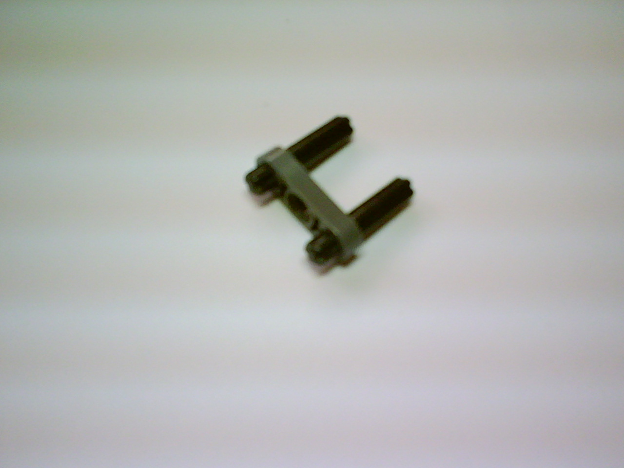 dsc01058.jpg