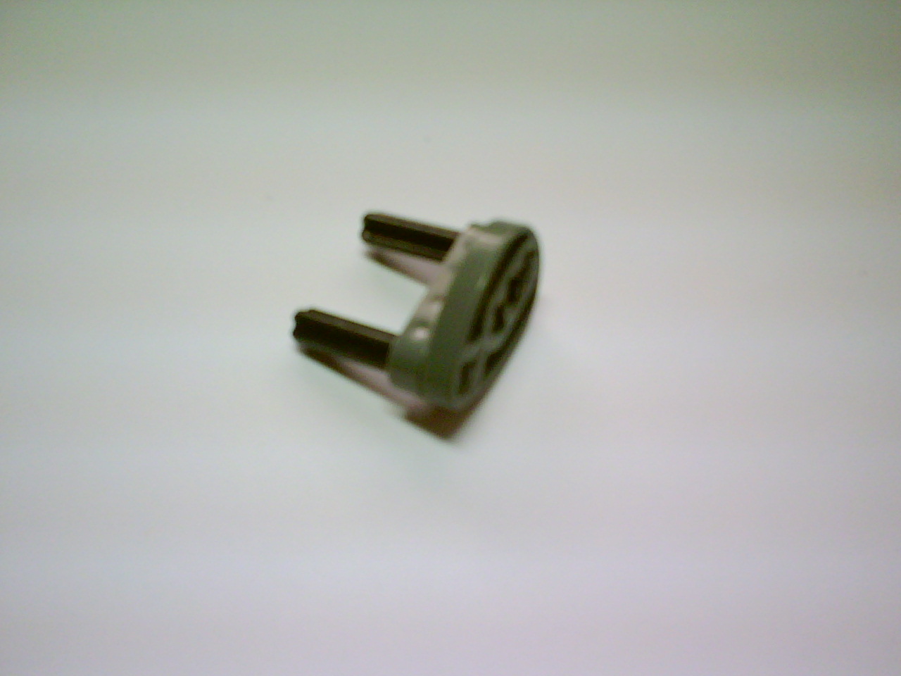 dsc01059.jpg