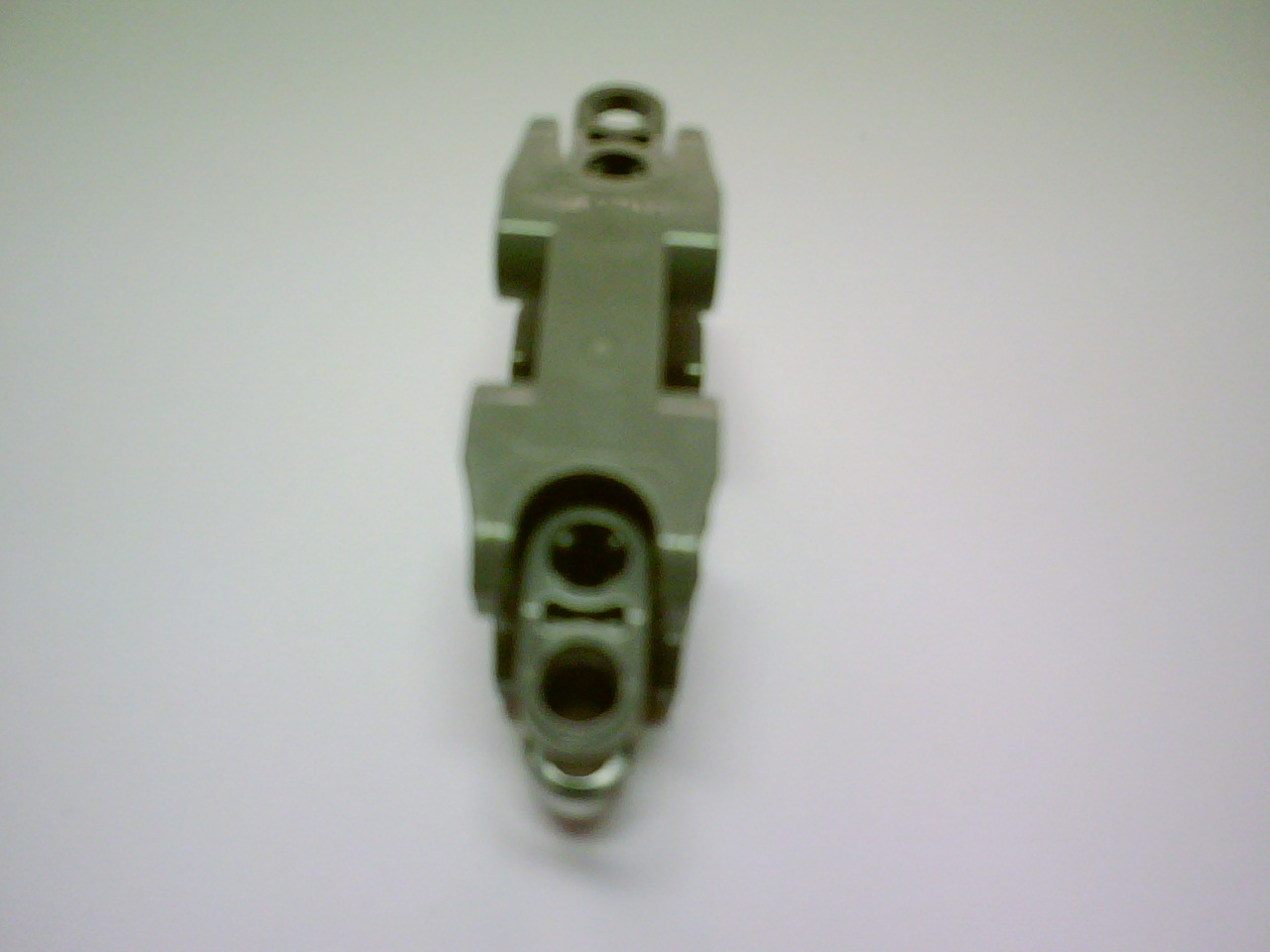 dsc01062.jpg