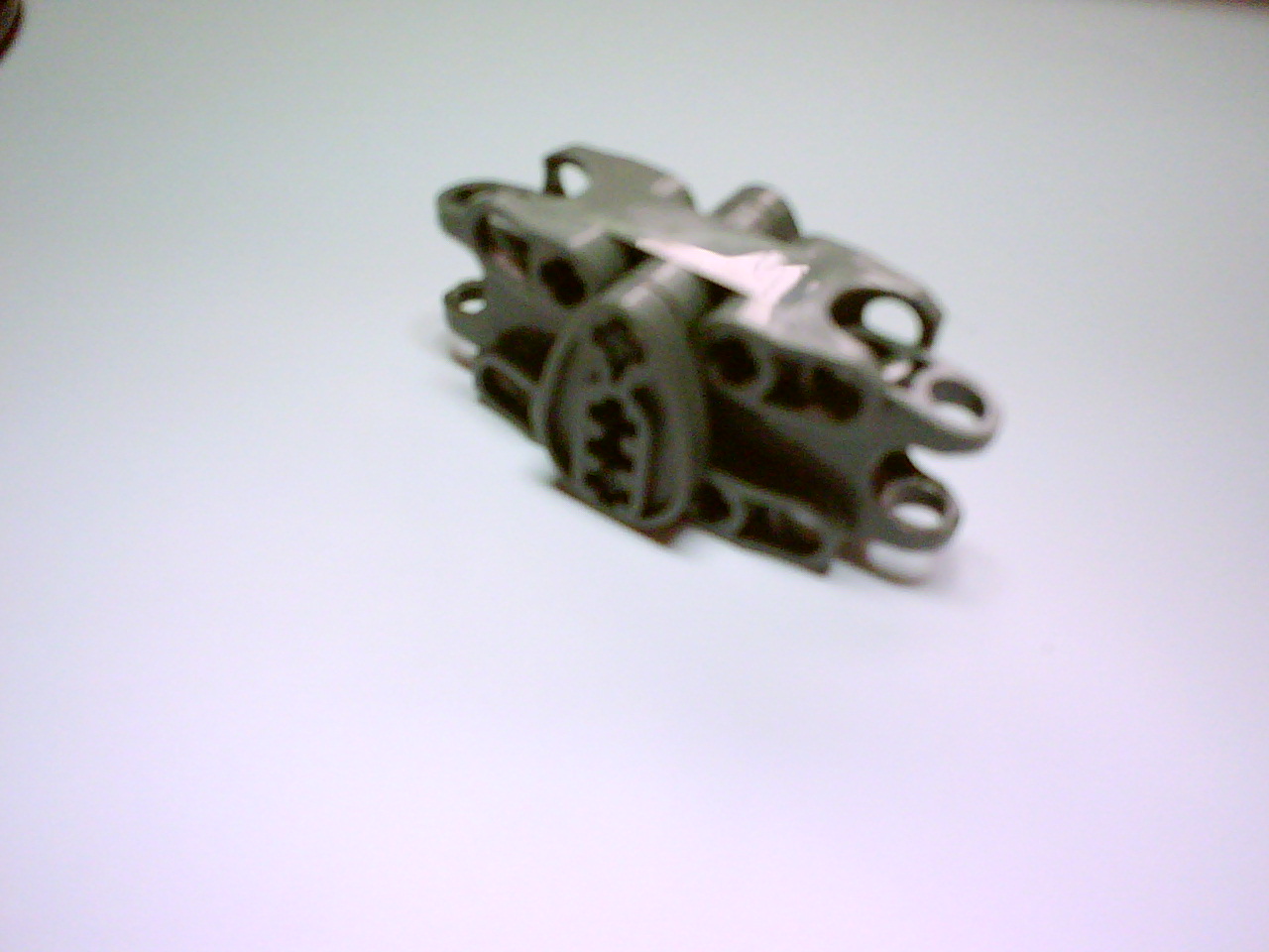 dsc01068.jpg