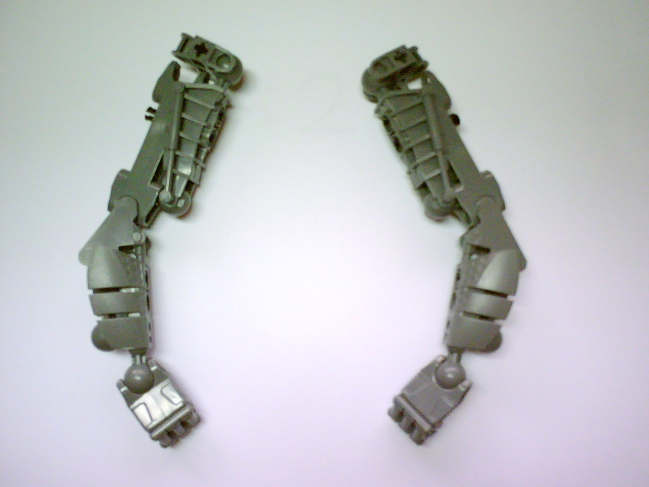 dsc01070.jpg