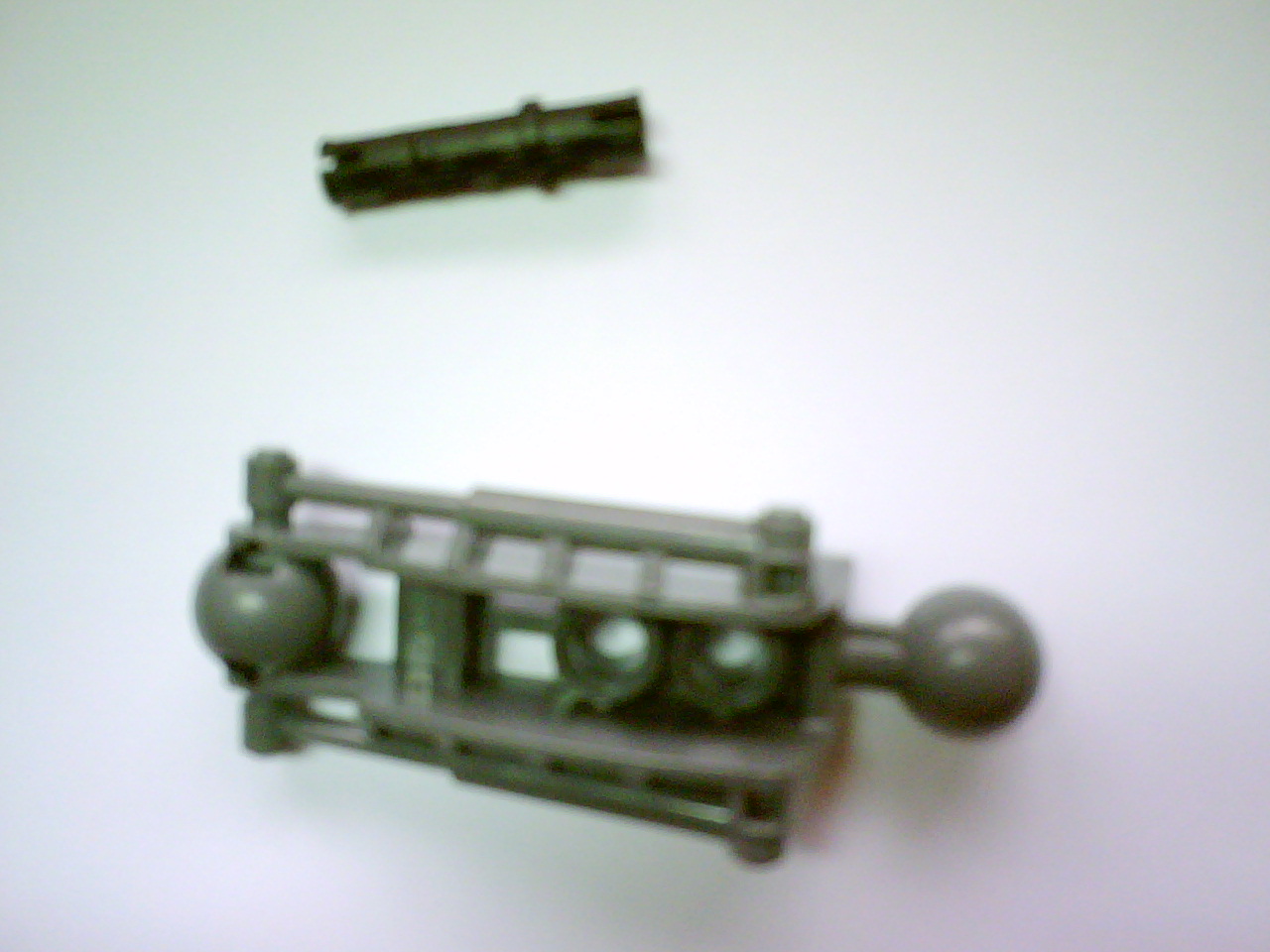 dsc01080.jpg