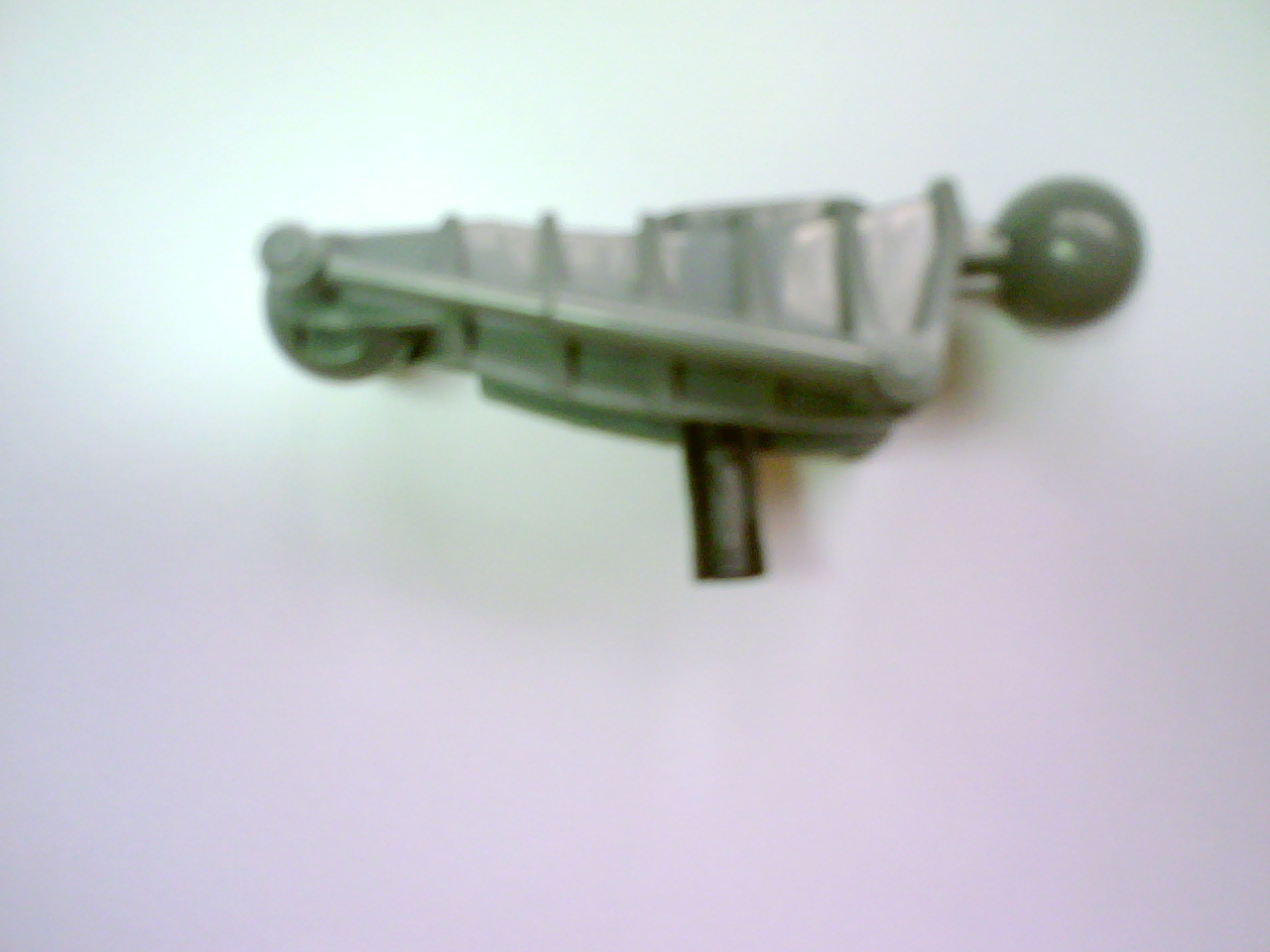 dsc01081.jpg