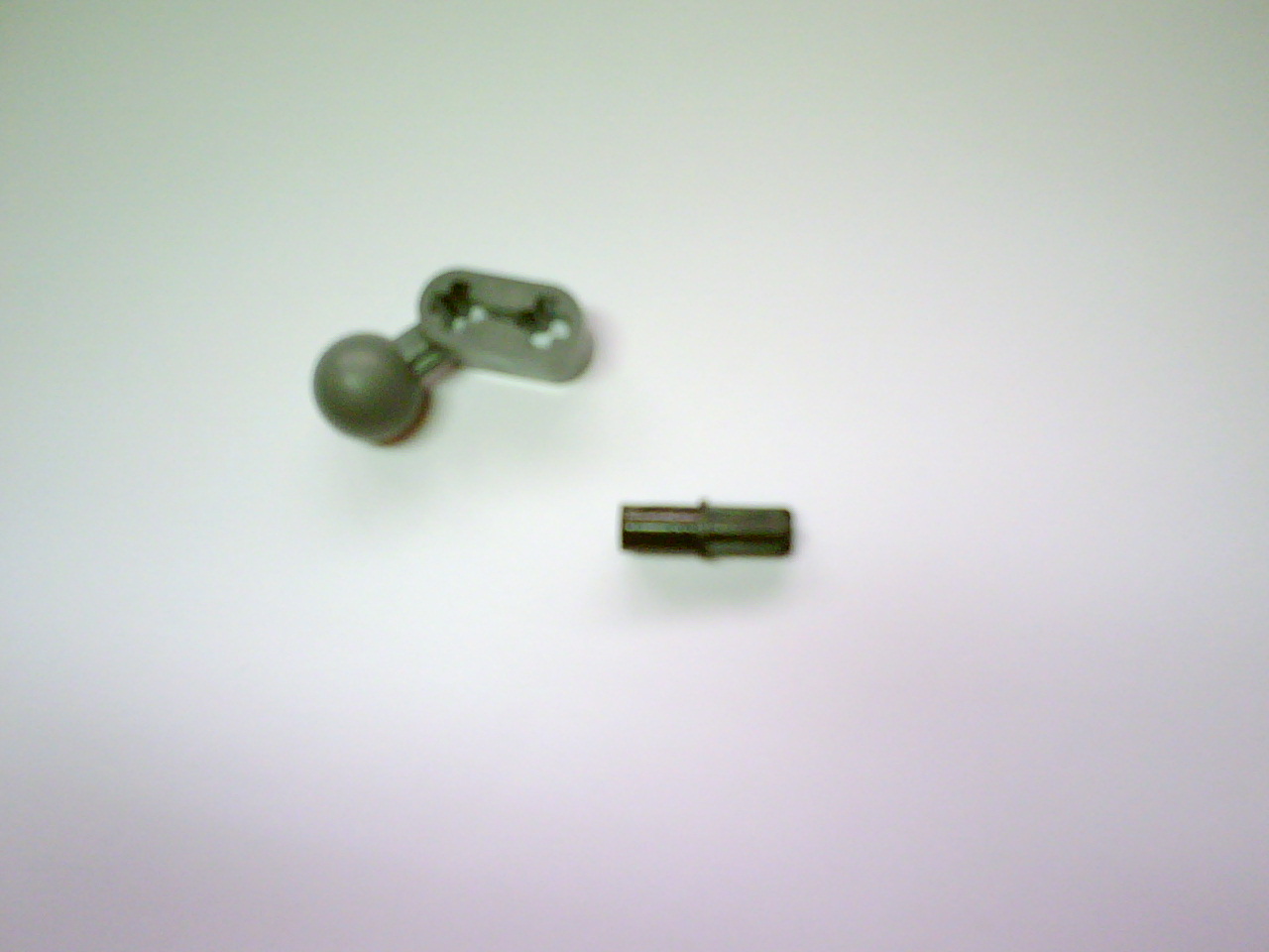 dsc01084.jpg