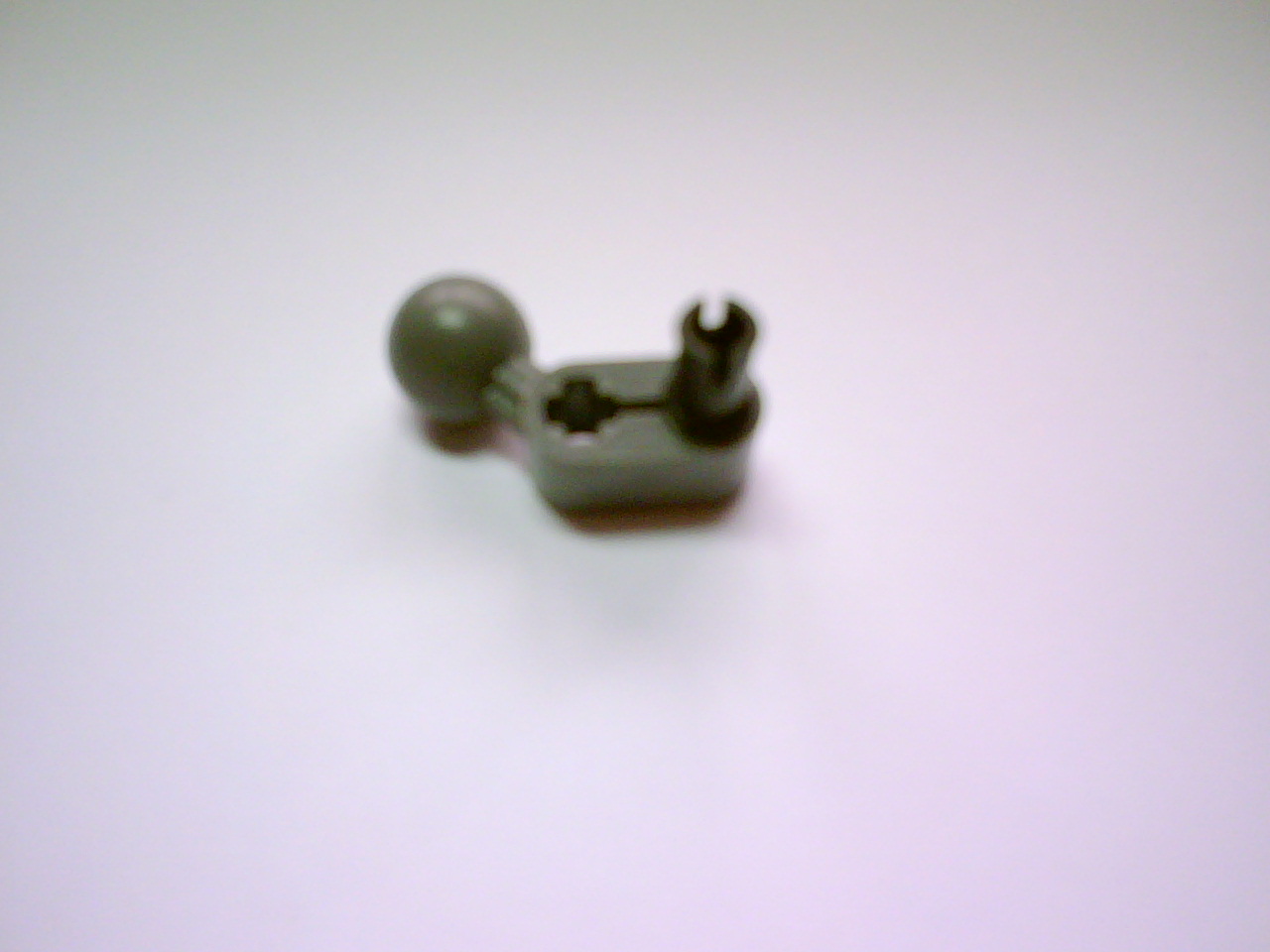 dsc01085.jpg