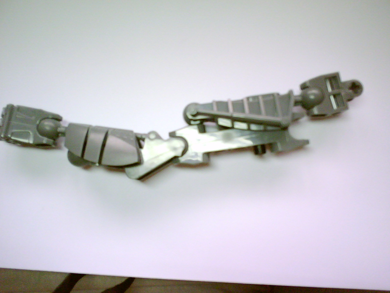 dsc01090.jpg