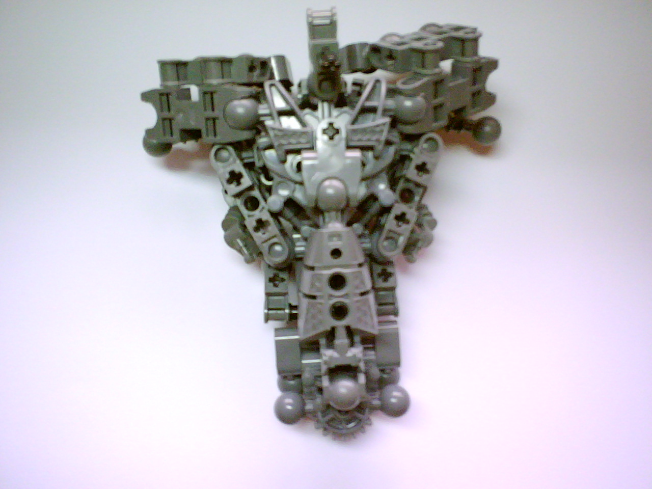 dsc01092.jpg