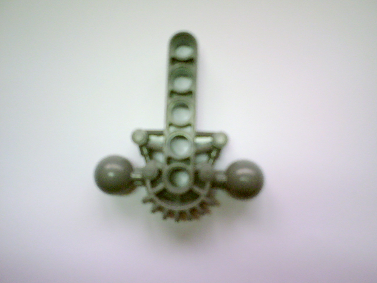 dsc01093.jpg