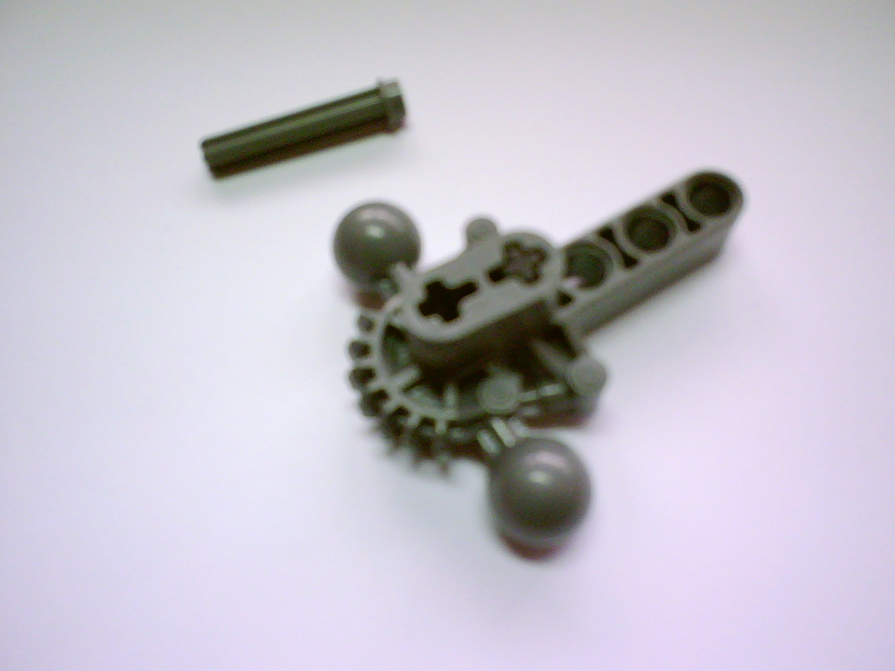 dsc01096.jpg