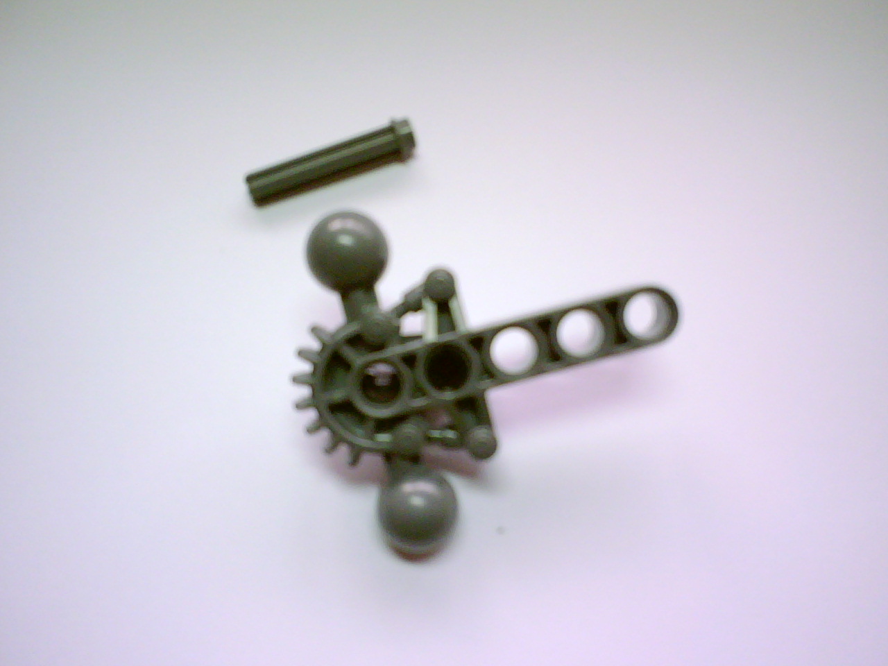dsc01097.jpg