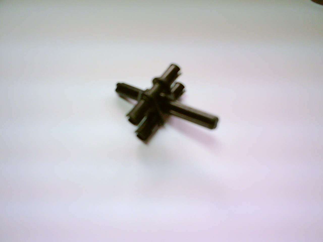 dsc01100.jpg