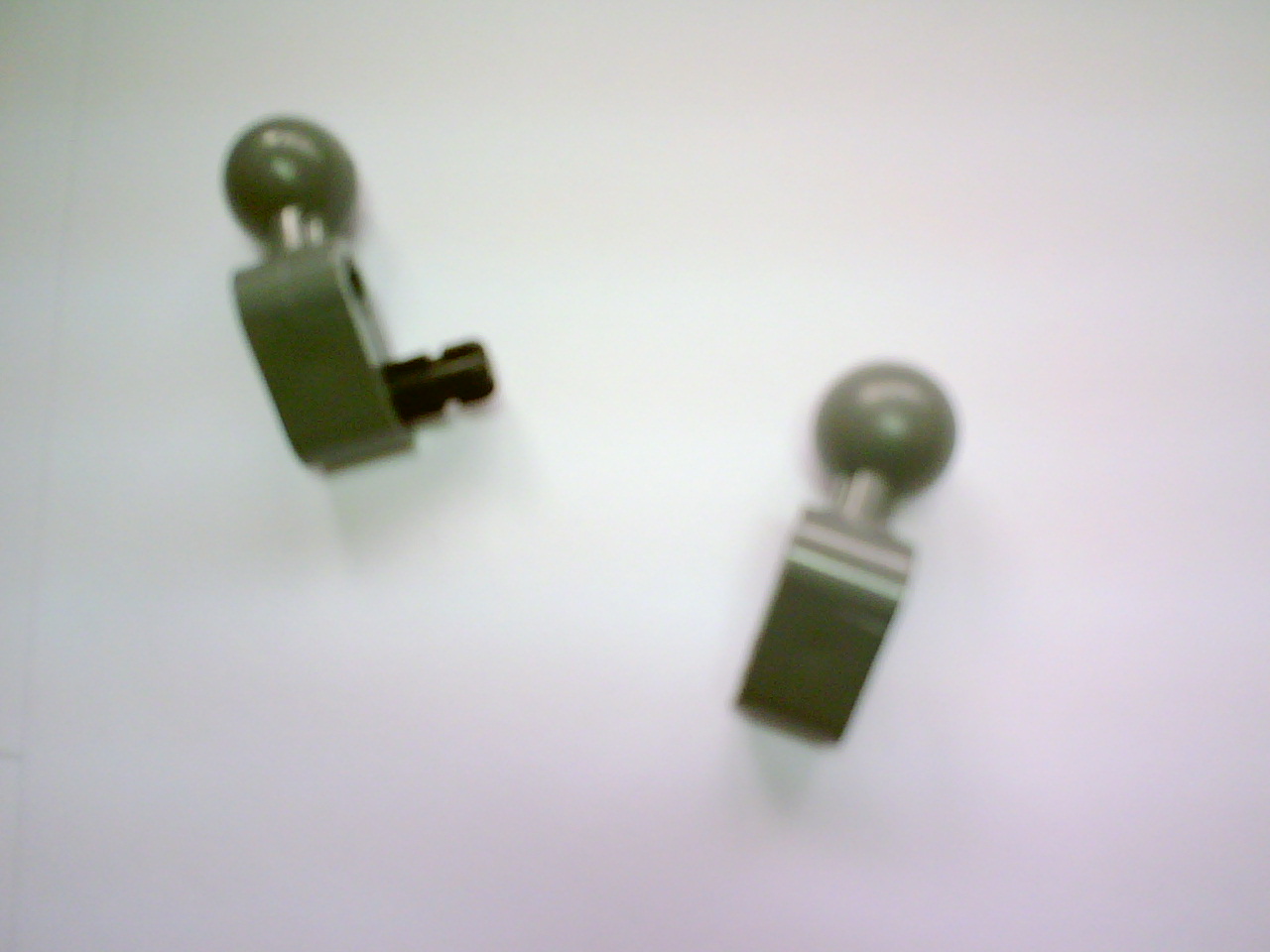 dsc01103.jpg