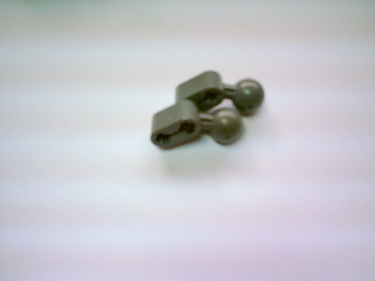 dsc01104.jpg