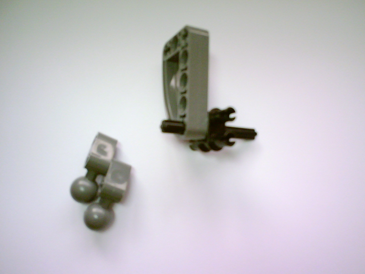 dsc01105.jpg