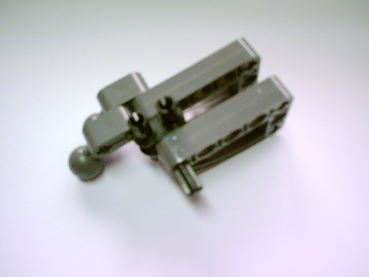 dsc01107.jpg