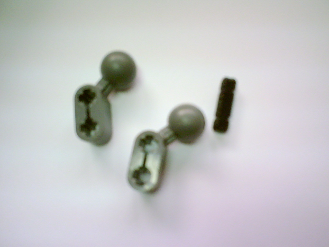 dsc01108.jpg
