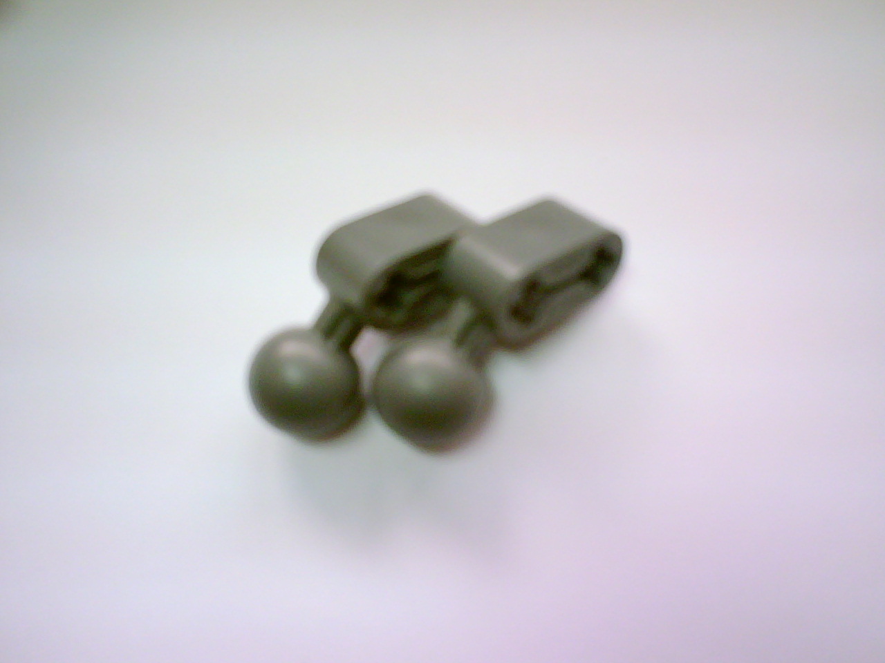 dsc01110.jpg