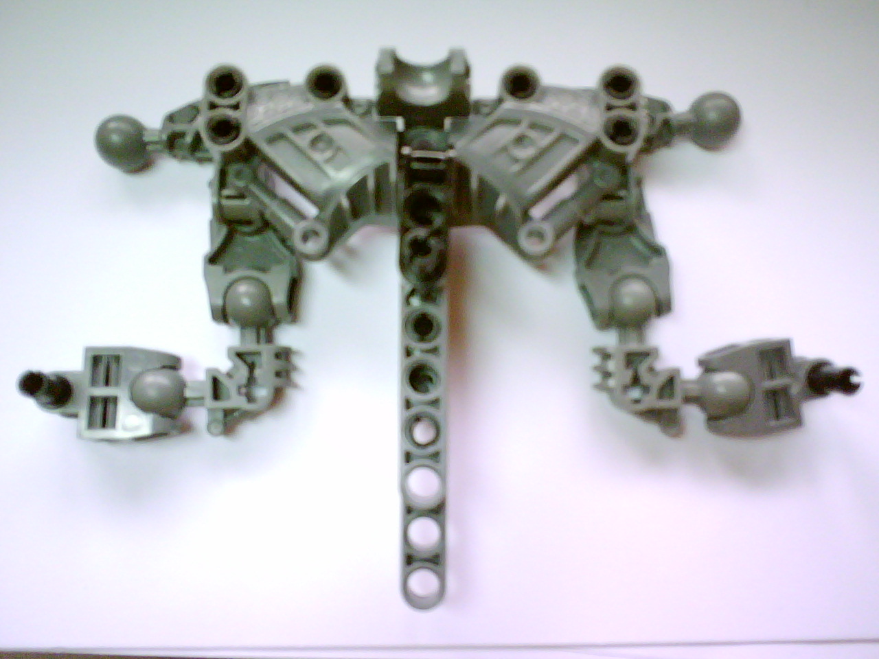 dsc01112.jpg