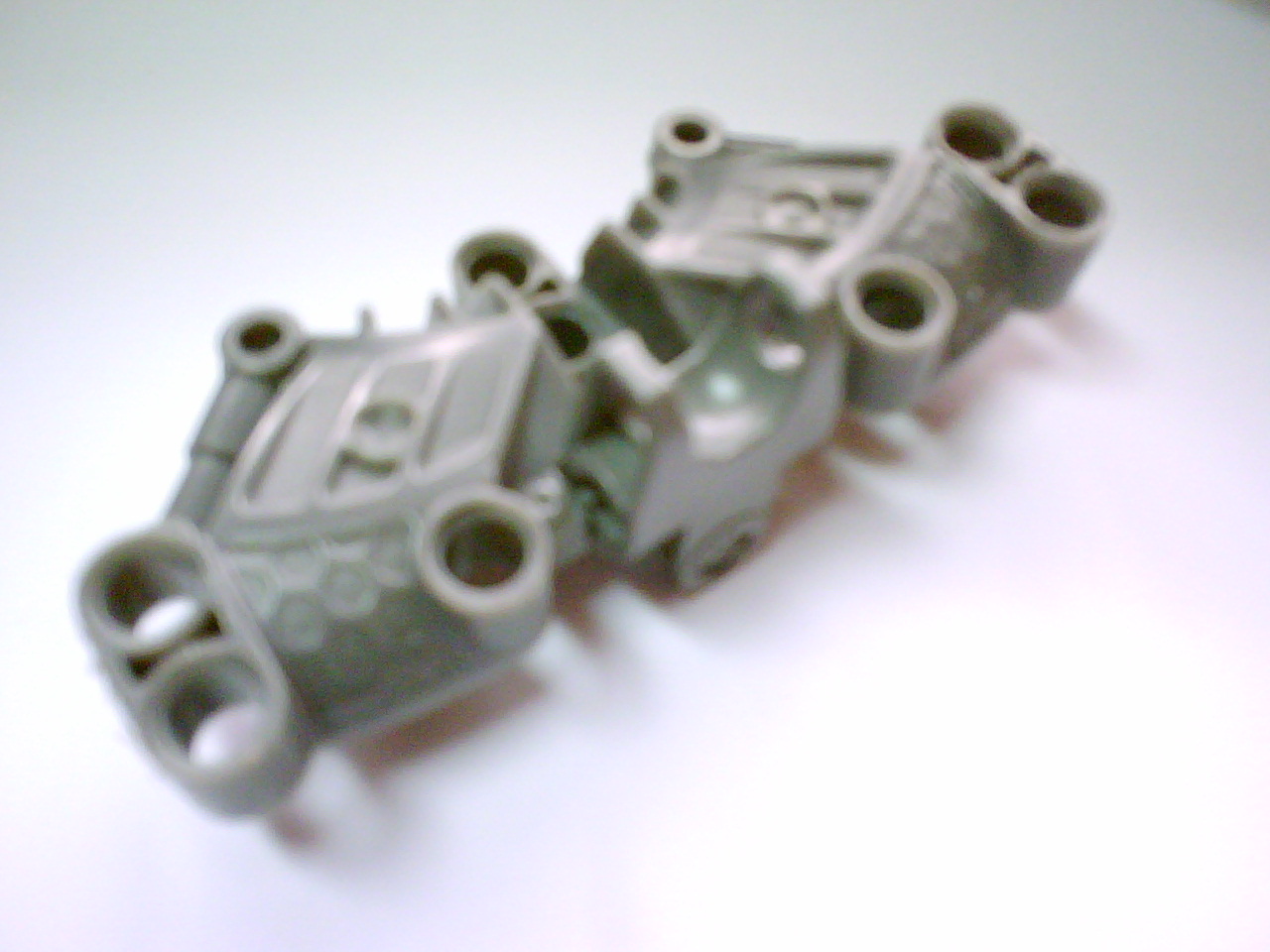 dsc01117.jpg