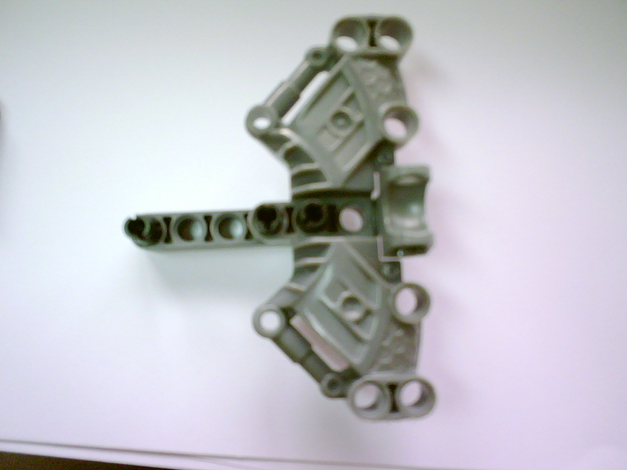 dsc01122.jpg