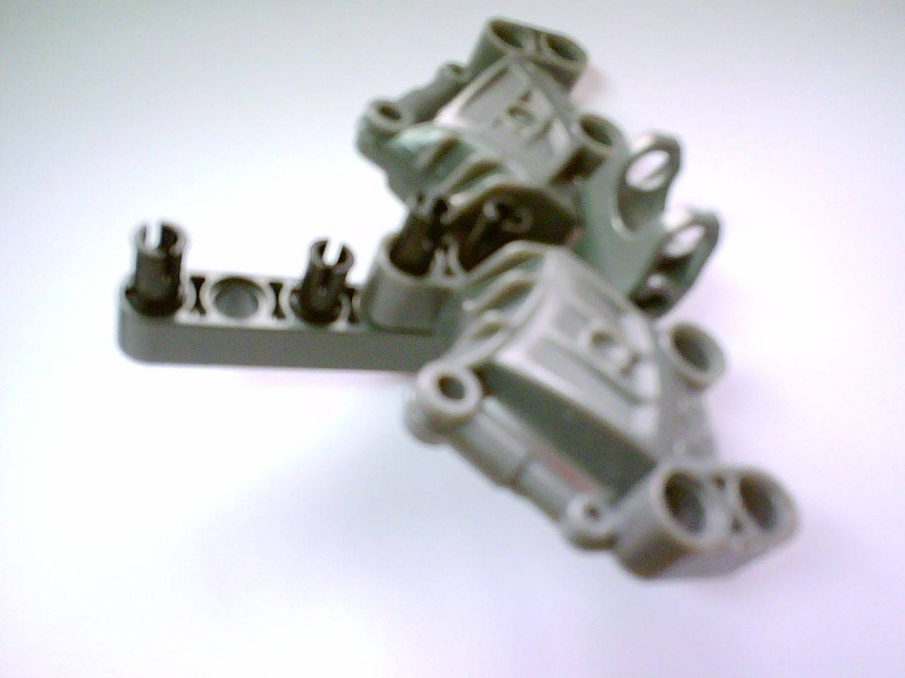 dsc01123.jpg