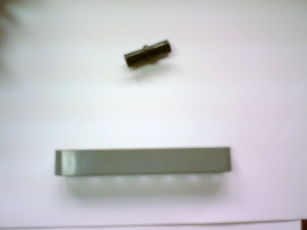 dsc01125.jpg