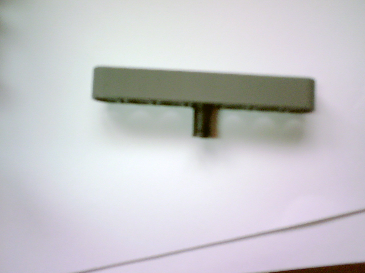 dsc01126.jpg