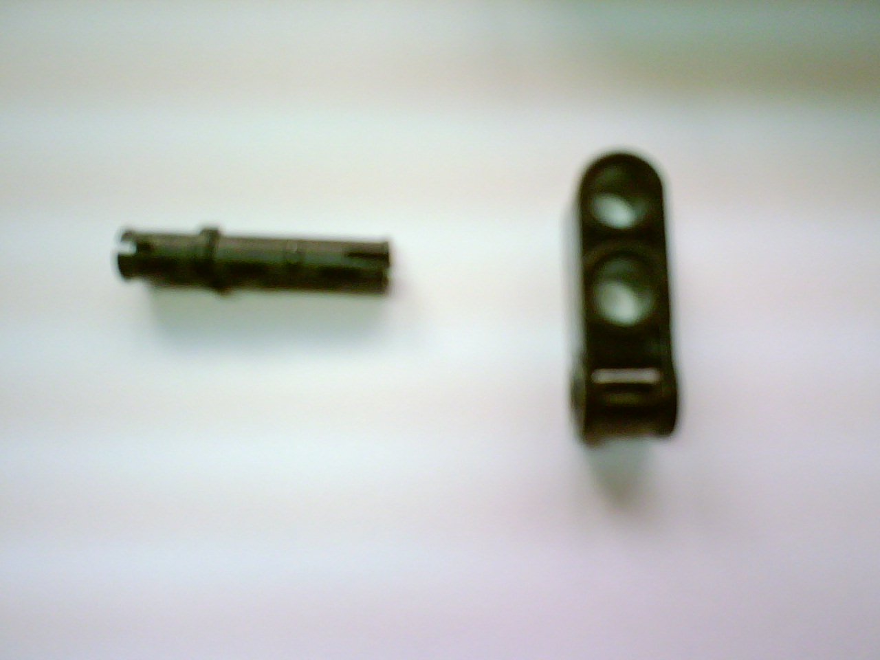 dsc01128.jpg