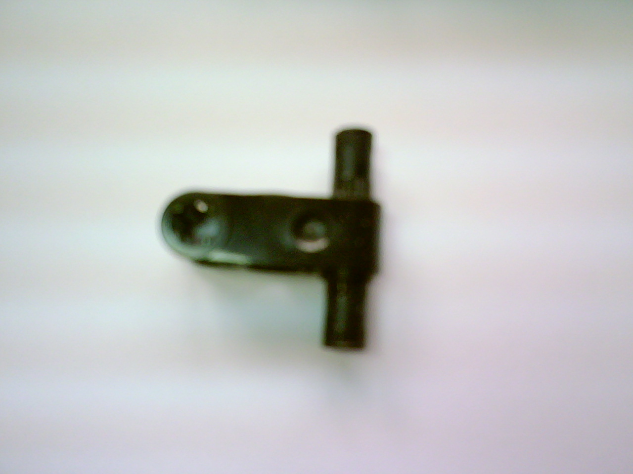 dsc01129.jpg