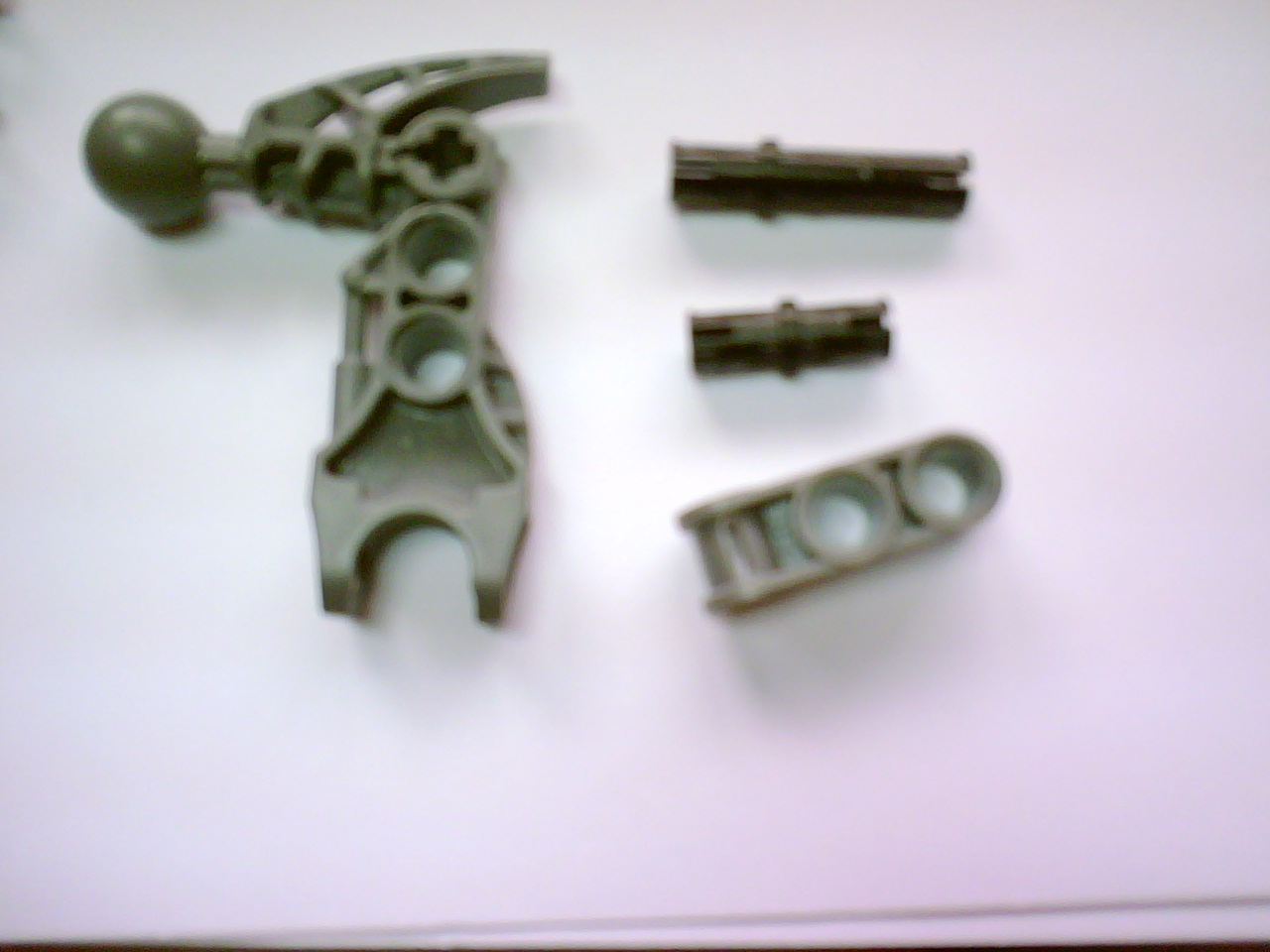 dsc01135.jpg