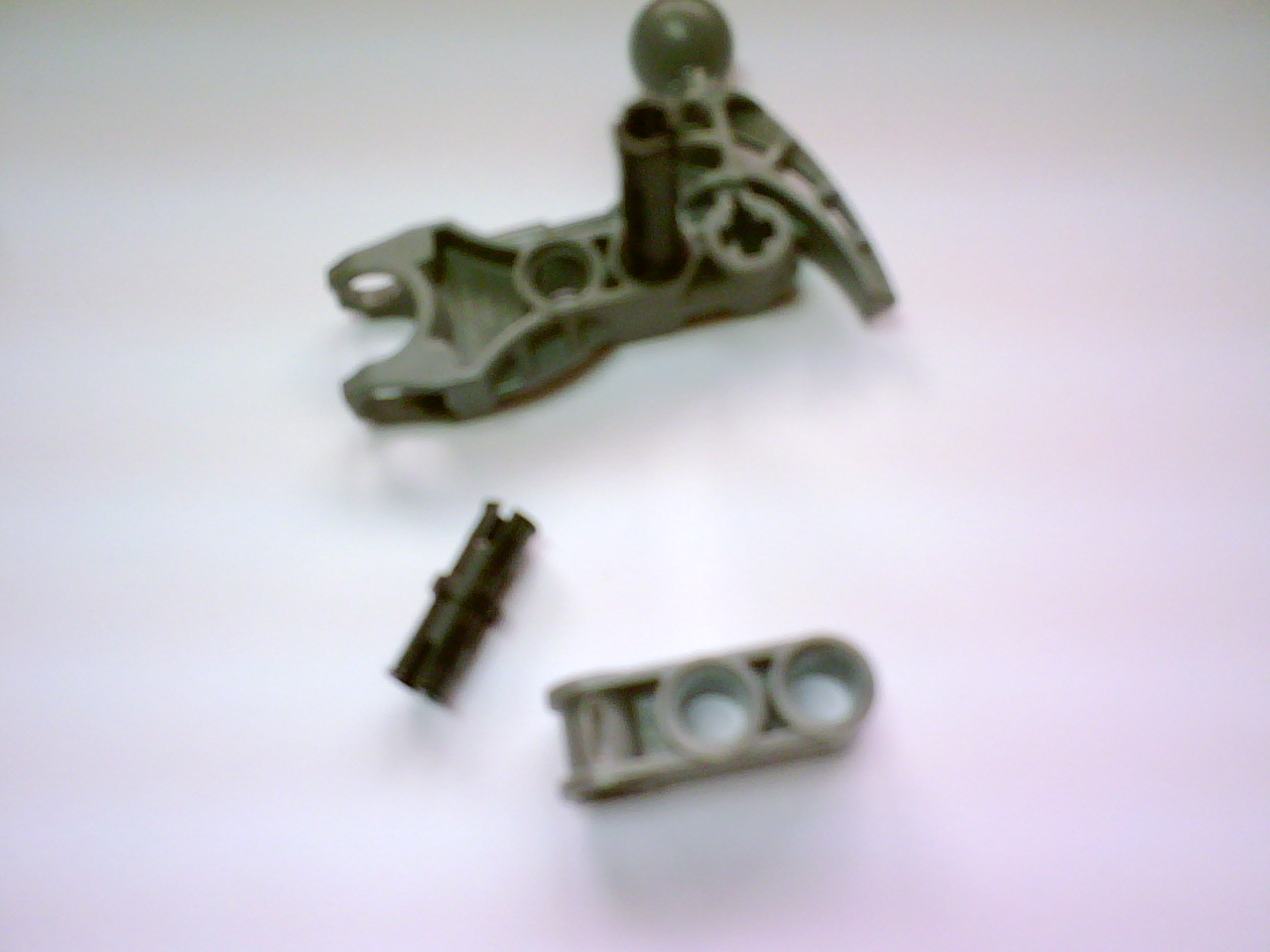 dsc01136.jpg