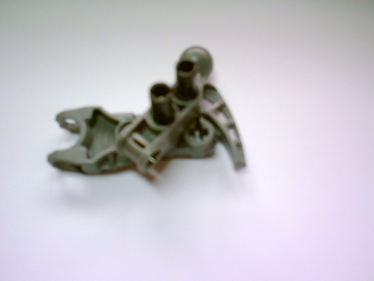 dsc01138.jpg