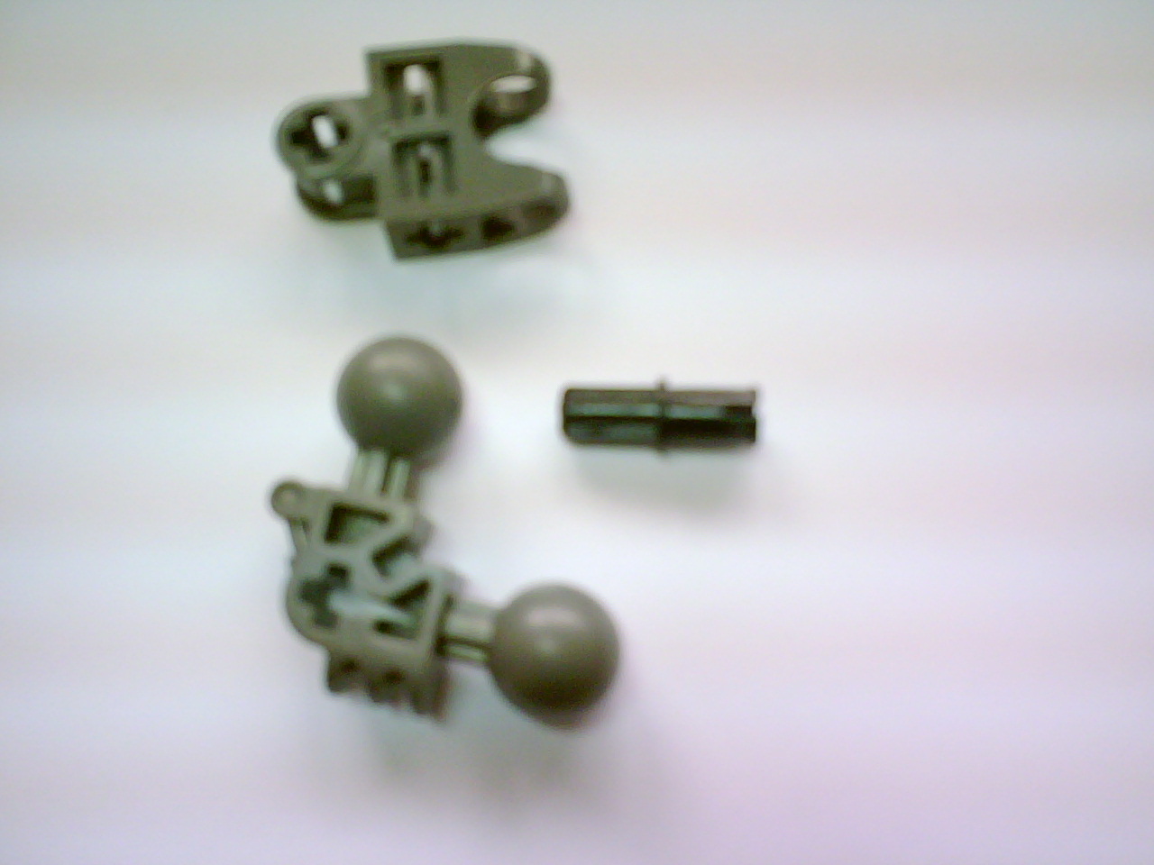 dsc01140.jpg