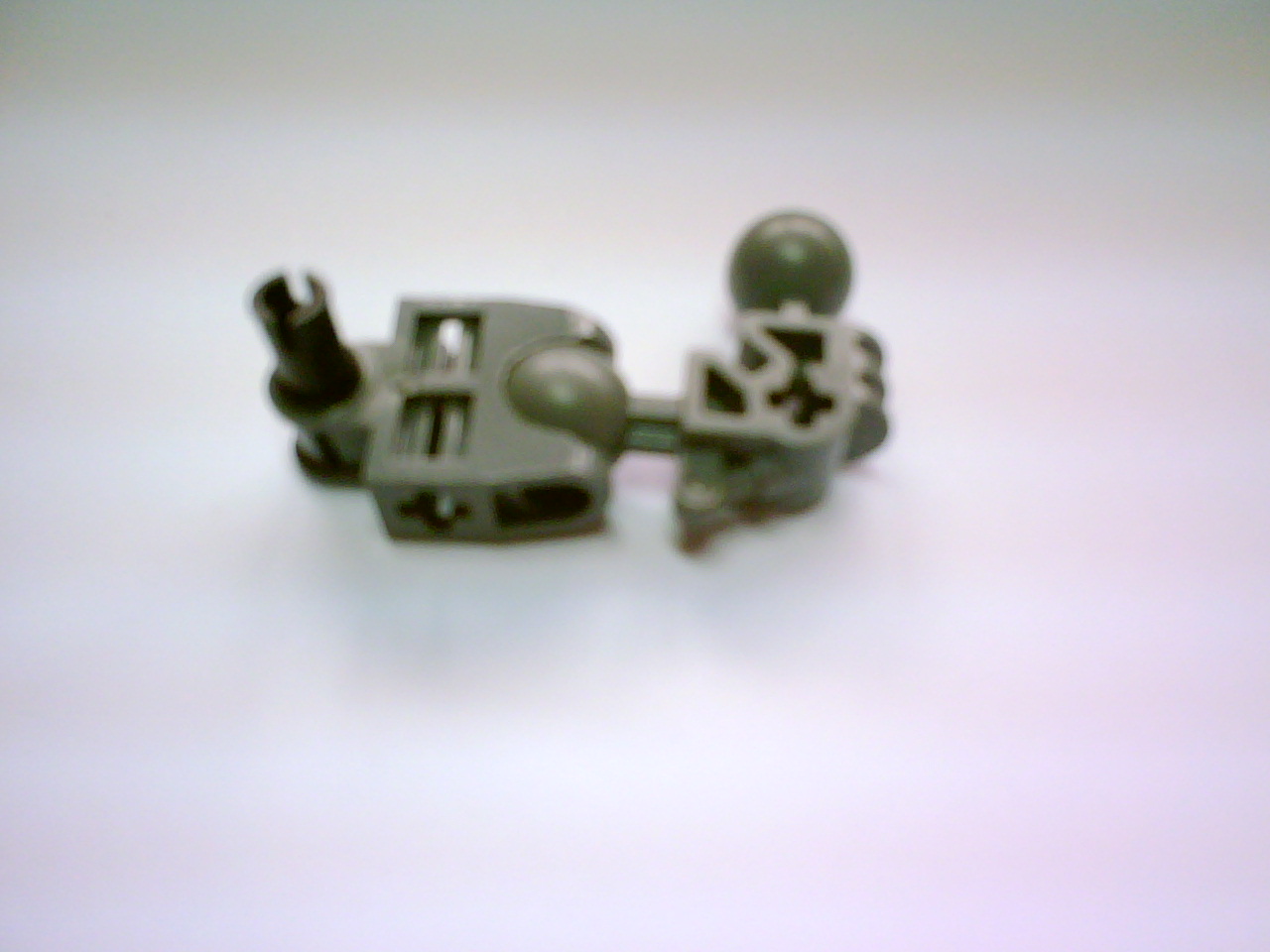 dsc01141.jpg