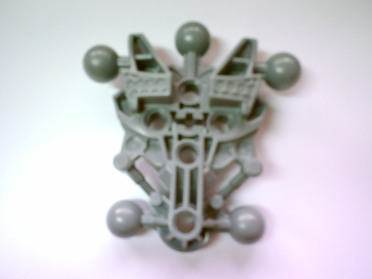 dsc01144.jpg