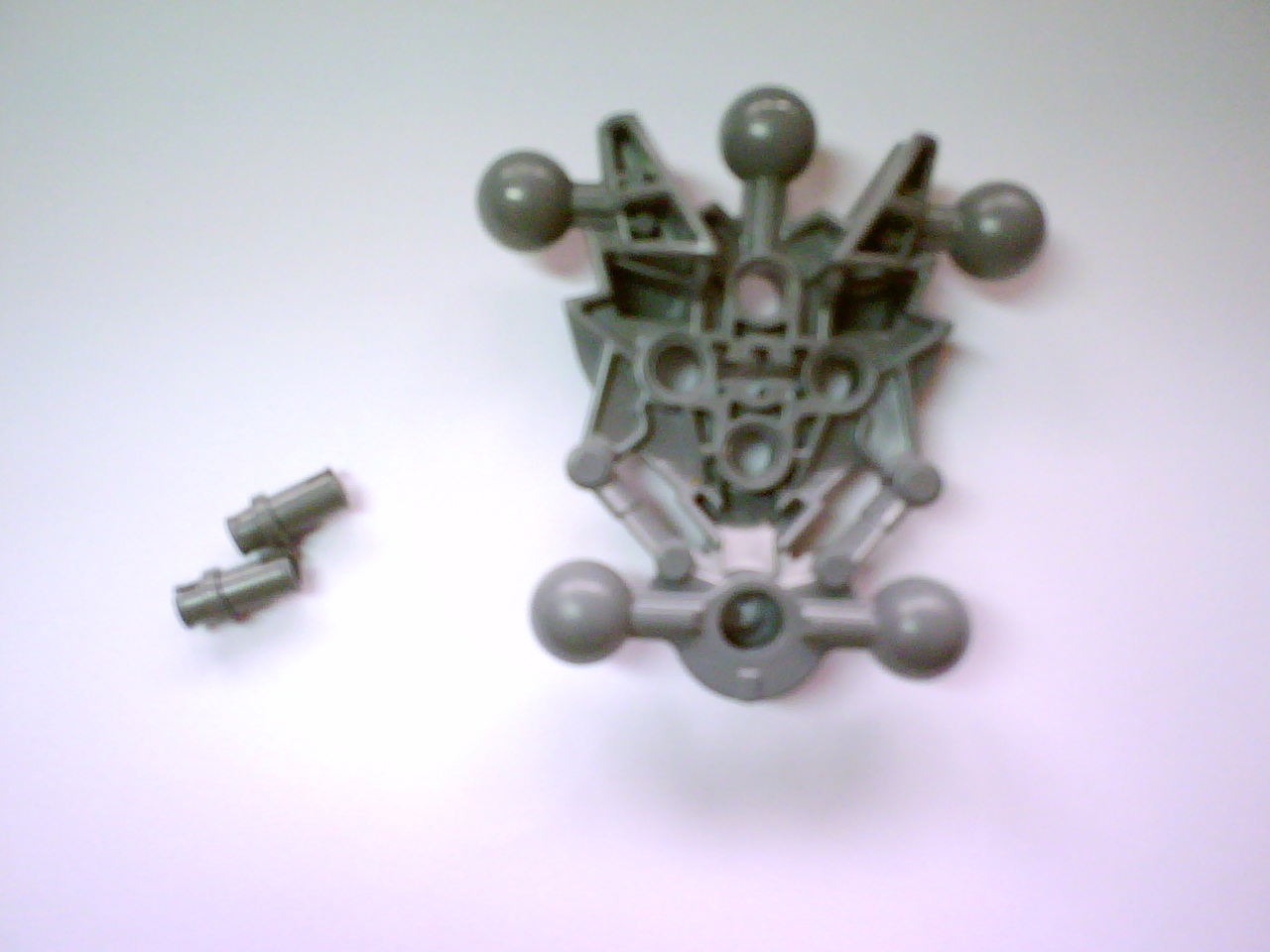 dsc01145.jpg