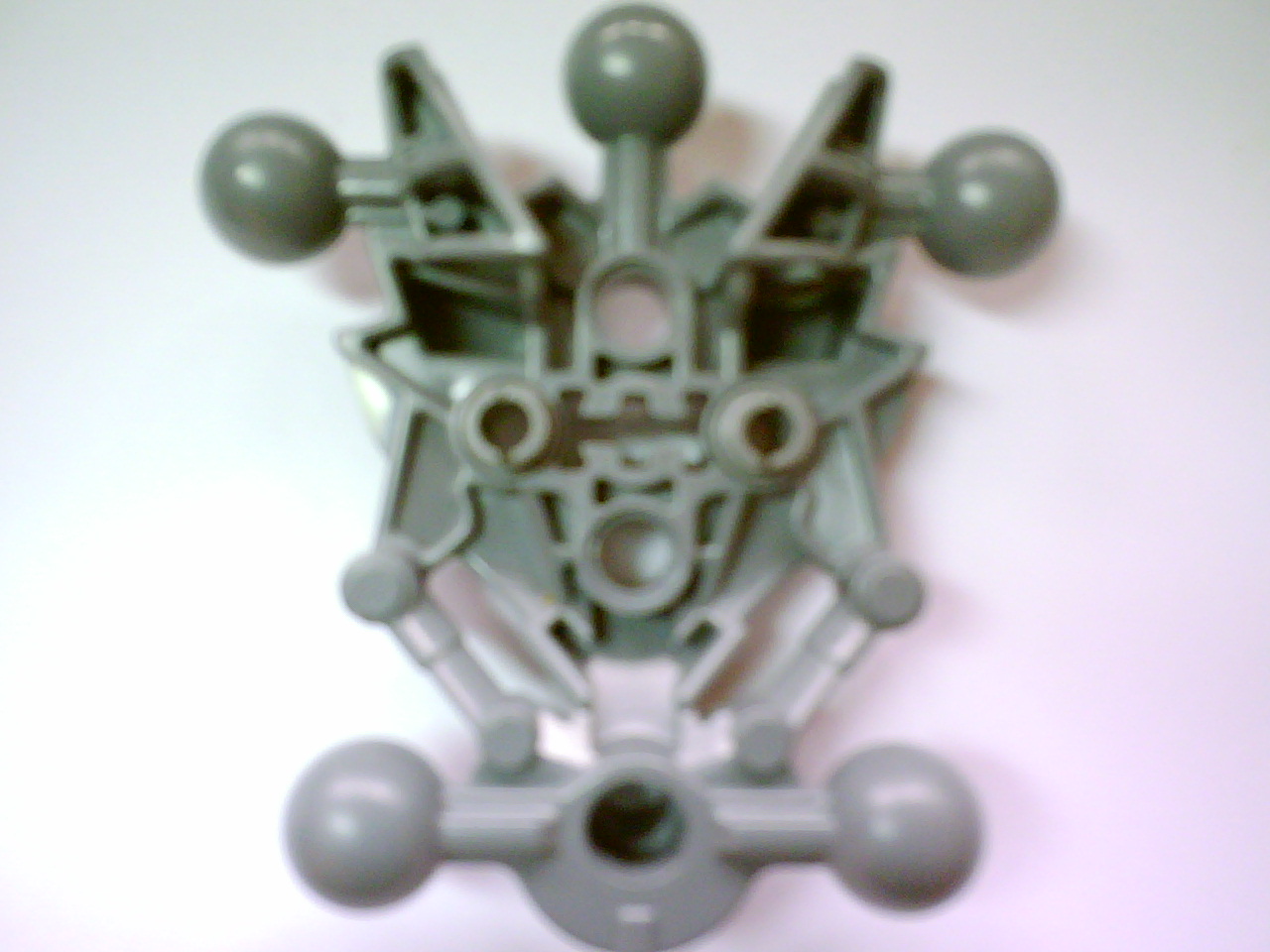 dsc01146.jpg