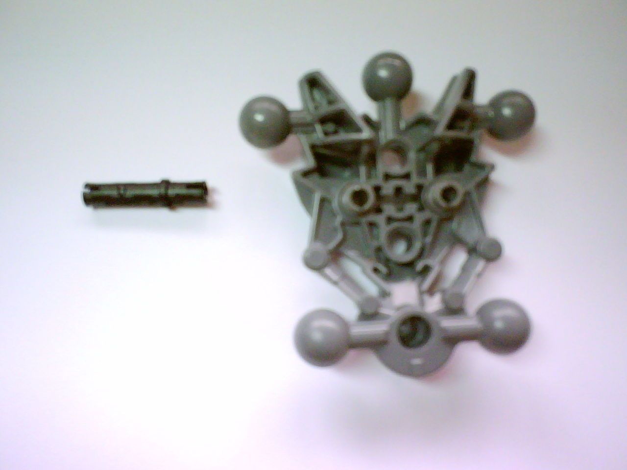 dsc01148.jpg