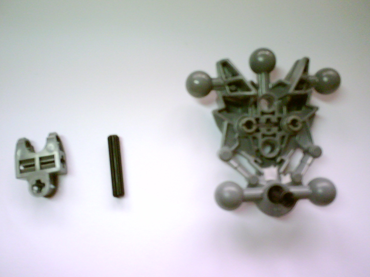 dsc01150.jpg