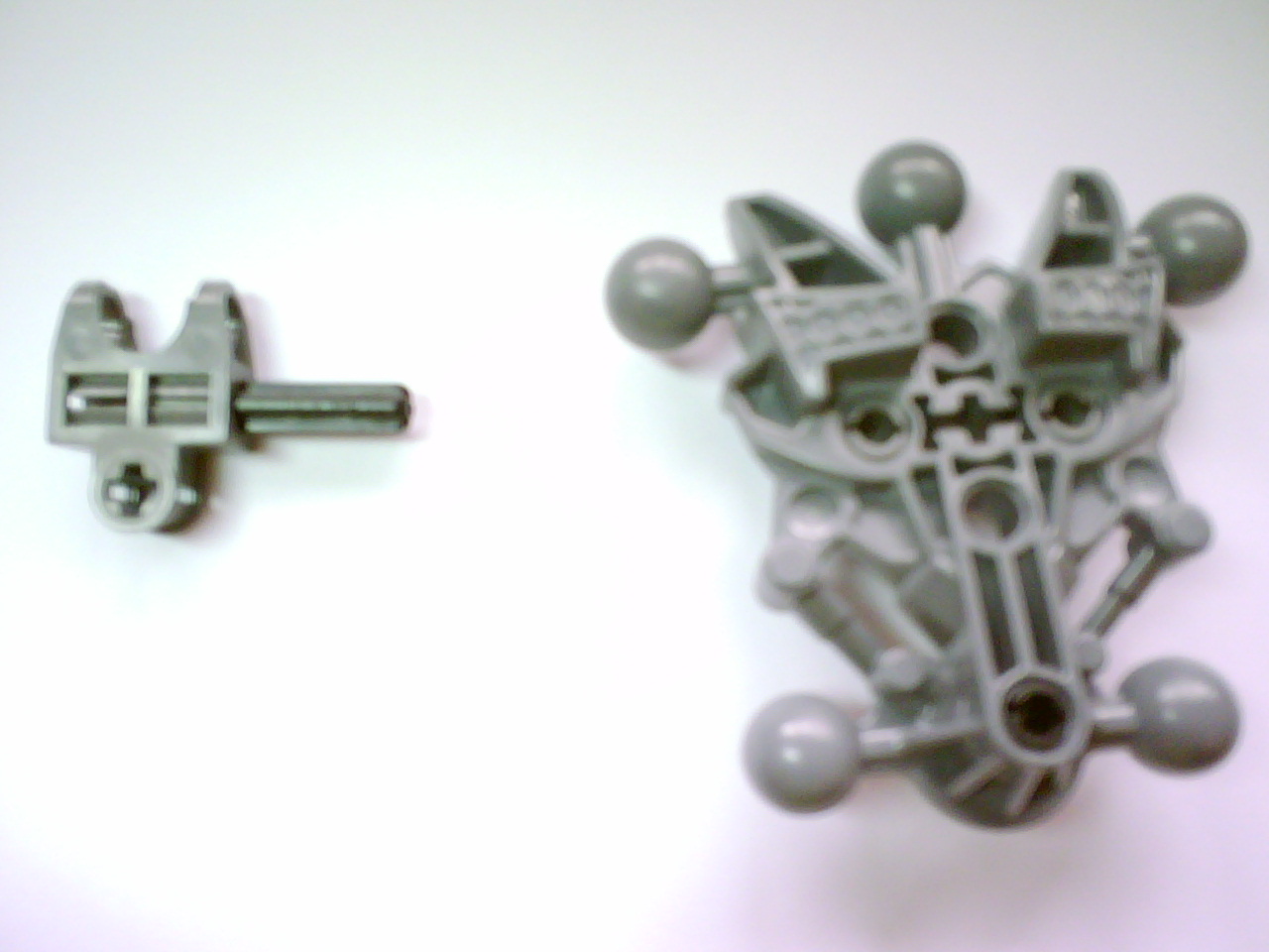 dsc01151.jpg