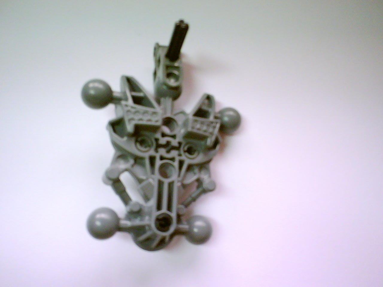 dsc01152.jpg