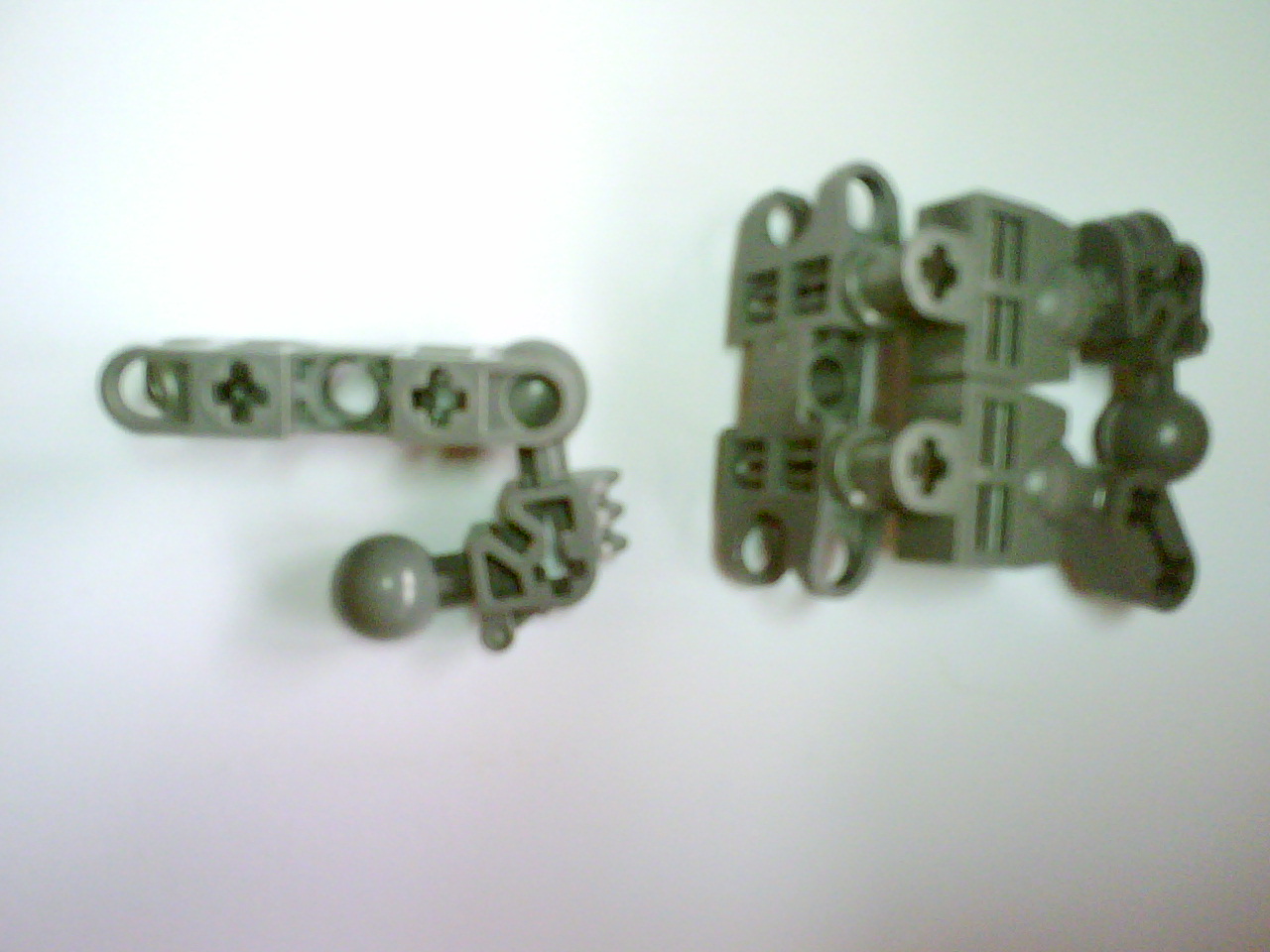 dsc01153.jpg
