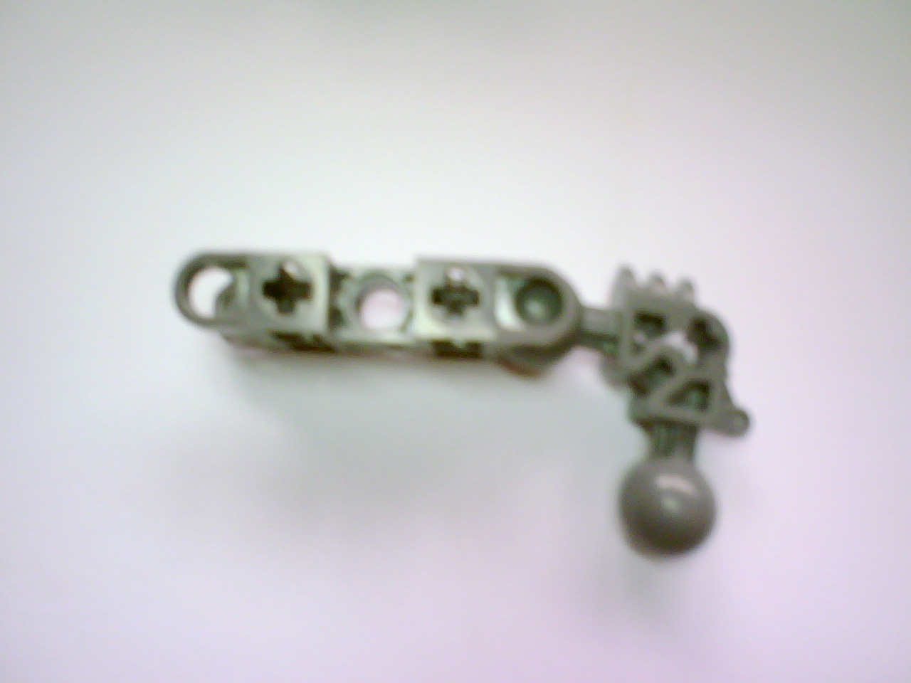 dsc01155.jpg