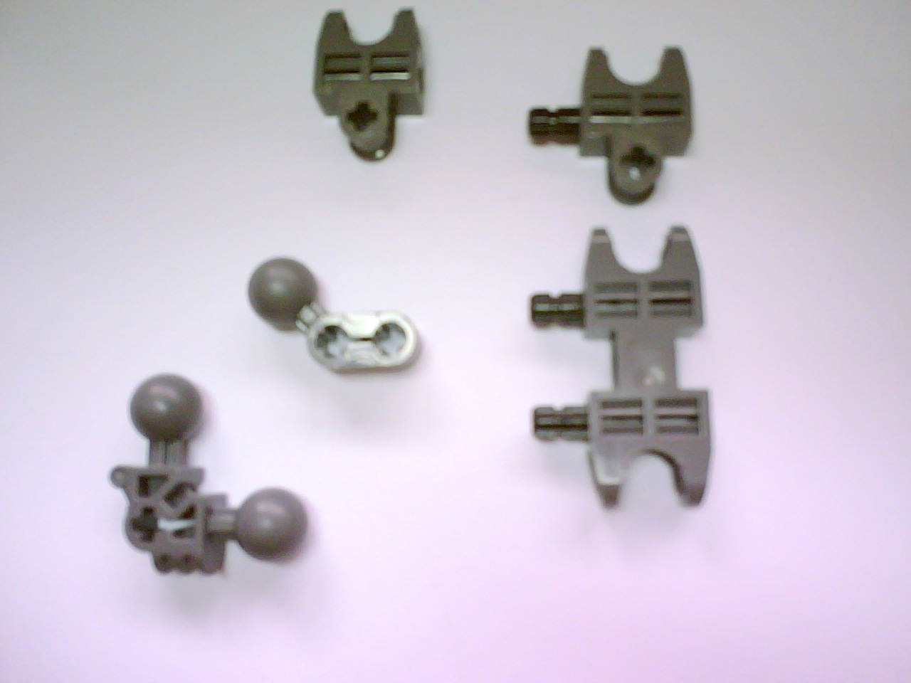 dsc01157.jpg